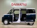 ４ＷＤ　シートヒーター　アイドリングストップ　オートマチックハイビーム　衝突防止システム　ＬＥＤヘッドランプ　レーンアシスト　スマートキー　記録簿　ワンオーナー　エアバッグ　エアコン　パワーウィンドウ（北海道）の中古車