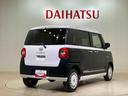 ４ＷＤ　シートヒーター　アイドリングストップ　オートマチックハイビーム　衝突防止システム　ＬＥＤヘッドランプ　レーンアシスト　スマートキー　記録簿　ワンオーナー　エアバッグ　エアコン　パワーウィンドウ（北海道）の中古車