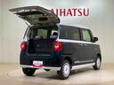 ４ＷＤ　シートヒーター　アイドリングストップ　オートマチックハイビーム　衝突防止システム　ＬＥＤヘッドランプ　レーンアシスト　スマートキー　記録簿　ワンオーナー　エアバッグ　エアコン　パワーウィンドウ（北海道）の中古車