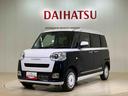 ４ＷＤ　シートヒーター　アイドリングストップ　オートマチックハイビーム　衝突防止システム　ＬＥＤヘッドランプ　レーンアシスト　スマートキー　記録簿　ワンオーナー　エアバッグ　エアコン　パワーウィンドウ（北海道）の中古車