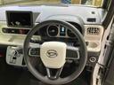 ４ＷＤ　シートヒーター　アイドリングストップ　オートマチックハイビーム　衝突防止システム　ＬＥＤヘッドランプ　レーンアシスト　スマートキー　記録簿　ワンオーナー　エアバッグ　エアコン　パワーウィンドウ（北海道）の中古車