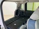 ４ＷＤ　シートヒーター　アイドリングストップ　オートマチックハイビーム　衝突防止システム　ＬＥＤヘッドランプ　レーンアシスト　スマートキー　記録簿　ワンオーナー　エアバッグ　エアコン　パワーウィンドウ（北海道）の中古車