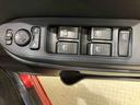 ４ＷＤ　ＥＴＣ　シートヒーター　アイドリングストップ　オートマチックハイビーム　衝突防止システム　ＬＥＤヘッドランプ　レーンアシスト　スマートキー　記録簿　禁煙車　ワンオーナー　エアバッグ　エアコン（北海道）の中古車