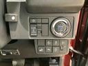 ４ＷＤ　ＥＴＣ　シートヒーター　アイドリングストップ　オートマチックハイビーム　衝突防止システム　ＬＥＤヘッドランプ　レーンアシスト　スマートキー　記録簿　禁煙車　ワンオーナー　エアバッグ　エアコン（北海道）の中古車
