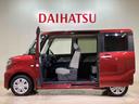 ４ＷＤ　ＥＴＣ　シートヒーター　アイドリングストップ　オートマチックハイビーム　衝突防止システム　ＬＥＤヘッドランプ　レーンアシスト　スマートキー　記録簿　禁煙車　ワンオーナー　エアバッグ　エアコン（北海道）の中古車
