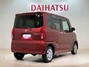 ４ＷＤ　ＥＴＣ　シートヒーター　アイドリングストップ　オートマチックハイビーム　衝突防止システム　ＬＥＤヘッドランプ　レーンアシスト　スマートキー　記録簿　禁煙車　ワンオーナー　エアバッグ　エアコン（北海道）の中古車