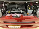 ４ＷＤ　ＥＴＣ　シートヒーター　アイドリングストップ　オートマチックハイビーム　衝突防止システム　ＬＥＤヘッドランプ　レーンアシスト　スマートキー　記録簿　禁煙車　ワンオーナー　エアバッグ　エアコン（北海道）の中古車