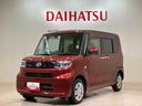 ４ＷＤ　ＥＴＣ　シートヒーター　アイドリングストップ　オートマチックハイビーム　衝突防止システム　ＬＥＤヘッドランプ　レーンアシスト　スマートキー　記録簿　禁煙車　ワンオーナー　エアバッグ　エアコン（北海道）の中古車