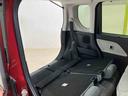 ４ＷＤ　ＥＴＣ　シートヒーター　アイドリングストップ　オートマチックハイビーム　衝突防止システム　ＬＥＤヘッドランプ　レーンアシスト　スマートキー　記録簿　禁煙車　ワンオーナー　エアバッグ　エアコン（北海道）の中古車