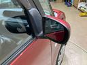 ４ＷＤ　ＥＴＣ　シートヒーター　アイドリングストップ　オートマチックハイビーム　衝突防止システム　ＬＥＤヘッドランプ　レーンアシスト　スマートキー　記録簿　禁煙車　ワンオーナー　エアバッグ　エアコン（北海道）の中古車