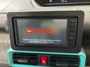 ４ＷＤ　シートヒーター　アイドリングストップ　オートマチックハイビーム　衝突防止システム　ＬＥＤヘッドランプ　レーンアシスト　スマートキー　記録簿　禁煙車　ワンオーナー　エアバッグ　エアコン　ＡＢＳ（北海道）の中古車