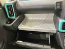 ４ＷＤ　シートヒーター　アイドリングストップ　オートマチックハイビーム　衝突防止システム　ＬＥＤヘッドランプ　レーンアシスト　スマートキー　記録簿　禁煙車　ワンオーナー　エアバッグ　エアコン　ＡＢＳ（北海道）の中古車
