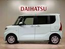 ４ＷＤ　シートヒーター　アイドリングストップ　オートマチックハイビーム　衝突防止システム　ＬＥＤヘッドランプ　レーンアシスト　スマートキー　記録簿　禁煙車　ワンオーナー　エアバッグ　エアコン　ＡＢＳ（北海道）の中古車
