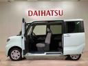 ４ＷＤ　シートヒーター　アイドリングストップ　オートマチックハイビーム　衝突防止システム　ＬＥＤヘッドランプ　レーンアシスト　スマートキー　記録簿　禁煙車　ワンオーナー　エアバッグ　エアコン　ＡＢＳ（北海道）の中古車
