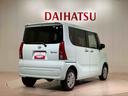 ４ＷＤ　シートヒーター　アイドリングストップ　オートマチックハイビーム　衝突防止システム　ＬＥＤヘッドランプ　レーンアシスト　スマートキー　記録簿　禁煙車　ワンオーナー　エアバッグ　エアコン　ＡＢＳ（北海道）の中古車