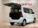 ４ＷＤ　シートヒーター　アイドリングストップ　オートマチックハイビーム　衝突防止システム　ＬＥＤヘッドランプ　レーンアシスト　スマートキー　記録簿　禁煙車　ワンオーナー　エアバッグ　エアコン　ＡＢＳ（北海道）の中古車