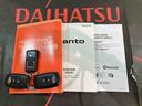 ４ＷＤ　シートヒーター　アイドリングストップ　オートマチックハイビーム　衝突防止システム　ＬＥＤヘッドランプ　レーンアシスト　スマートキー　記録簿　禁煙車　ワンオーナー　エアバッグ　エアコン　ＡＢＳ（北海道）の中古車