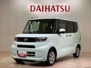 ４ＷＤ　シートヒーター　アイドリングストップ　オートマチックハイビーム　衝突防止システム　ＬＥＤヘッドランプ　レーンアシスト　スマートキー　記録簿　禁煙車　ワンオーナー　エアバッグ　エアコン　ＡＢＳ（北海道）の中古車