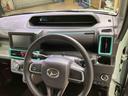 ４ＷＤ　シートヒーター　アイドリングストップ　オートマチックハイビーム　衝突防止システム　ＬＥＤヘッドランプ　レーンアシスト　スマートキー　記録簿　禁煙車　ワンオーナー　エアバッグ　エアコン　ＡＢＳ（北海道）の中古車