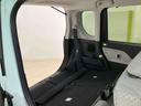 ４ＷＤ　シートヒーター　アイドリングストップ　オートマチックハイビーム　衝突防止システム　ＬＥＤヘッドランプ　レーンアシスト　スマートキー　記録簿　禁煙車　ワンオーナー　エアバッグ　エアコン　ＡＢＳ（北海道）の中古車