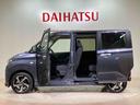 ４ＷＤ　アルミホイール　シートヒーター　ターボ　アイドリングストップ　オートマチックハイビーム　衝突防止システム　ＬＥＤヘッドランプ　レーンアシスト　スマートキー　記録簿　ワンオーナー　エアバッグ（北海道）の中古車