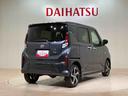４ＷＤ　アルミホイール　シートヒーター　ターボ　アイドリングストップ　オートマチックハイビーム　衝突防止システム　ＬＥＤヘッドランプ　レーンアシスト　スマートキー　記録簿　ワンオーナー　エアバッグ（北海道）の中古車