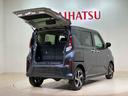 ４ＷＤ　アルミホイール　シートヒーター　ターボ　アイドリングストップ　オートマチックハイビーム　衝突防止システム　ＬＥＤヘッドランプ　レーンアシスト　スマートキー　記録簿　ワンオーナー　エアバッグ（北海道）の中古車
