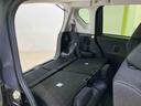 ４ＷＤ　アルミホイール　シートヒーター　ターボ　アイドリングストップ　オートマチックハイビーム　衝突防止システム　ＬＥＤヘッドランプ　レーンアシスト　スマートキー　記録簿　ワンオーナー　エアバッグ（北海道）の中古車