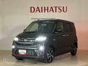 ４ＷＤ　アルミホイール　シートヒーター　ターボ　アイドリングストップ　オートマチックハイビーム　衝突防止システム　ＬＥＤヘッドランプ　レーンアシスト　スマートキー　記録簿　ワンオーナー　エアバッグ（北海道）の中古車