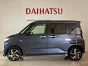 ４ＷＤ　アルミホイール　シートヒーター　ターボ　アイドリングストップ　オートマチックハイビーム　衝突防止システム　ＬＥＤヘッドランプ　レーンアシスト　スマートキー　記録簿　ワンオーナー　エアバッグ（北海道）の中古車
