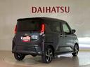４ＷＤ　アルミホイール　シートヒーター　ターボ　アイドリングストップ　オートマチックハイビーム　衝突防止システム　ＬＥＤヘッドランプ　レーンアシスト　スマートキー　記録簿　ワンオーナー　エアバッグ（北海道）の中古車