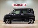 ４ＷＤ　アルミホイール　ターボ　アイドリングストップ　オートマチックハイビーム　衝突防止システム　ＬＥＤヘッドランプ　レーンアシスト　スマートキー　記録簿　ワンオーナー　エアバッグ　エアコン　ＡＢＳ（北海道）の中古車