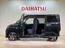 ４ＷＤ　アルミホイール　ターボ　アイドリングストップ　オートマチックハイビーム　衝突防止システム　ＬＥＤヘッドランプ　レーンアシスト　スマートキー　記録簿　ワンオーナー　エアバッグ　エアコン　ＡＢＳ（北海道）の中古車