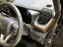 ４ＷＤ　アルミホイール　ターボ　アイドリングストップ　オートマチックハイビーム　衝突防止システム　ＬＥＤヘッドランプ　レーンアシスト　スマートキー　記録簿　ワンオーナー　エアバッグ　エアコン　ＡＢＳ（北海道）の中古車