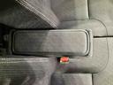 ４ＷＤ　アルミホイール　ターボ　アイドリングストップ　オートマチックハイビーム　衝突防止システム　ＬＥＤヘッドランプ　レーンアシスト　スマートキー　記録簿　ワンオーナー　エアバッグ　エアコン　ＡＢＳ（北海道）の中古車
