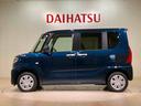 ４ＷＤ　シートヒーター　アイドリングストップ　オートマチックハイビーム　衝突防止システム　ＬＥＤヘッドランプ　レーンアシスト　スマートキー　記録簿　ワンオーナー　エアバッグ　エアコン　パワーウィンドウ（北海道）の中古車