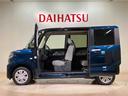 ４ＷＤ　シートヒーター　アイドリングストップ　オートマチックハイビーム　衝突防止システム　ＬＥＤヘッドランプ　レーンアシスト　スマートキー　記録簿　ワンオーナー　エアバッグ　エアコン　パワーウィンドウ（北海道）の中古車