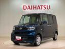 ４ＷＤ　シートヒーター　アイドリングストップ　オートマチックハイビーム　衝突防止システム　ＬＥＤヘッドランプ　レーンアシスト　スマートキー　記録簿　ワンオーナー　エアバッグ　エアコン　パワーウィンドウ（北海道）の中古車