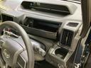 ４ＷＤ　シートヒーター　アイドリングストップ　オートマチックハイビーム　衝突防止システム　ＬＥＤヘッドランプ　レーンアシスト　スマートキー　記録簿　ワンオーナー　エアバッグ　エアコン　パワーウィンドウ（北海道）の中古車