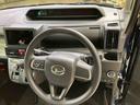 ４ＷＤ　シートヒーター　アイドリングストップ　オートマチックハイビーム　衝突防止システム　ＬＥＤヘッドランプ　レーンアシスト　スマートキー　記録簿　ワンオーナー　エアバッグ　エアコン　パワーウィンドウ（北海道）の中古車