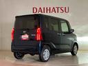 ４ＷＤ　シートヒーター　アイドリングストップ　オートマチックハイビーム　衝突防止システム　ＬＥＤヘッドランプ　レーンアシスト　スマートキー　記録簿　ワンオーナー　エアバッグ　エアコン　パワーウィンドウ（北海道）の中古車