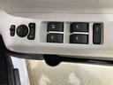 ４ＷＤ　シートヒーター　アイドリングストップ　オートマチックハイビーム　衝突防止システム　ＬＥＤヘッドランプ　レーンアシスト　スマートキー　記録簿　ワンオーナー　エアバッグ　エアコン　パワーウィンドウ（北海道）の中古車