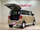 ４ＷＤ　シートヒーター　アイドリングストップ　オートマチックハイビーム　衝突防止システム　ＬＥＤヘッドランプ　レーンアシスト　スマートキー　記録簿　ワンオーナー　エアバッグ　エアコン　パワーウィンドウ（北海道）の中古車