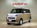 ４ＷＤ　シートヒーター　アイドリングストップ　オートマチックハイビーム　衝突防止システム　ＬＥＤヘッドランプ　レーンアシスト　スマートキー　記録簿　ワンオーナー　エアバッグ　エアコン　パワーウィンドウ（北海道）の中古車
