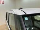 ４ＷＤ　シートヒーター　アイドリングストップ　オートマチックハイビーム　衝突防止システム　ＬＥＤヘッドランプ　レーンアシスト　スマートキー　記録簿　ワンオーナー　エアバッグ　エアコン　パワーウィンドウ（北海道）の中古車
