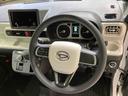 ４ＷＤ　シートヒーター　アイドリングストップ　オートマチックハイビーム　衝突防止システム　ＬＥＤヘッドランプ　レーンアシスト　スマートキー　記録簿　ワンオーナー　エアバッグ　エアコン　パワーウィンドウ（北海道）の中古車