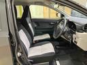 （北海道）の中古車