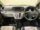 （北海道）の中古車