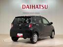 （北海道）の中古車