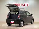 （北海道）の中古車